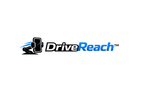 DriveReach™ 